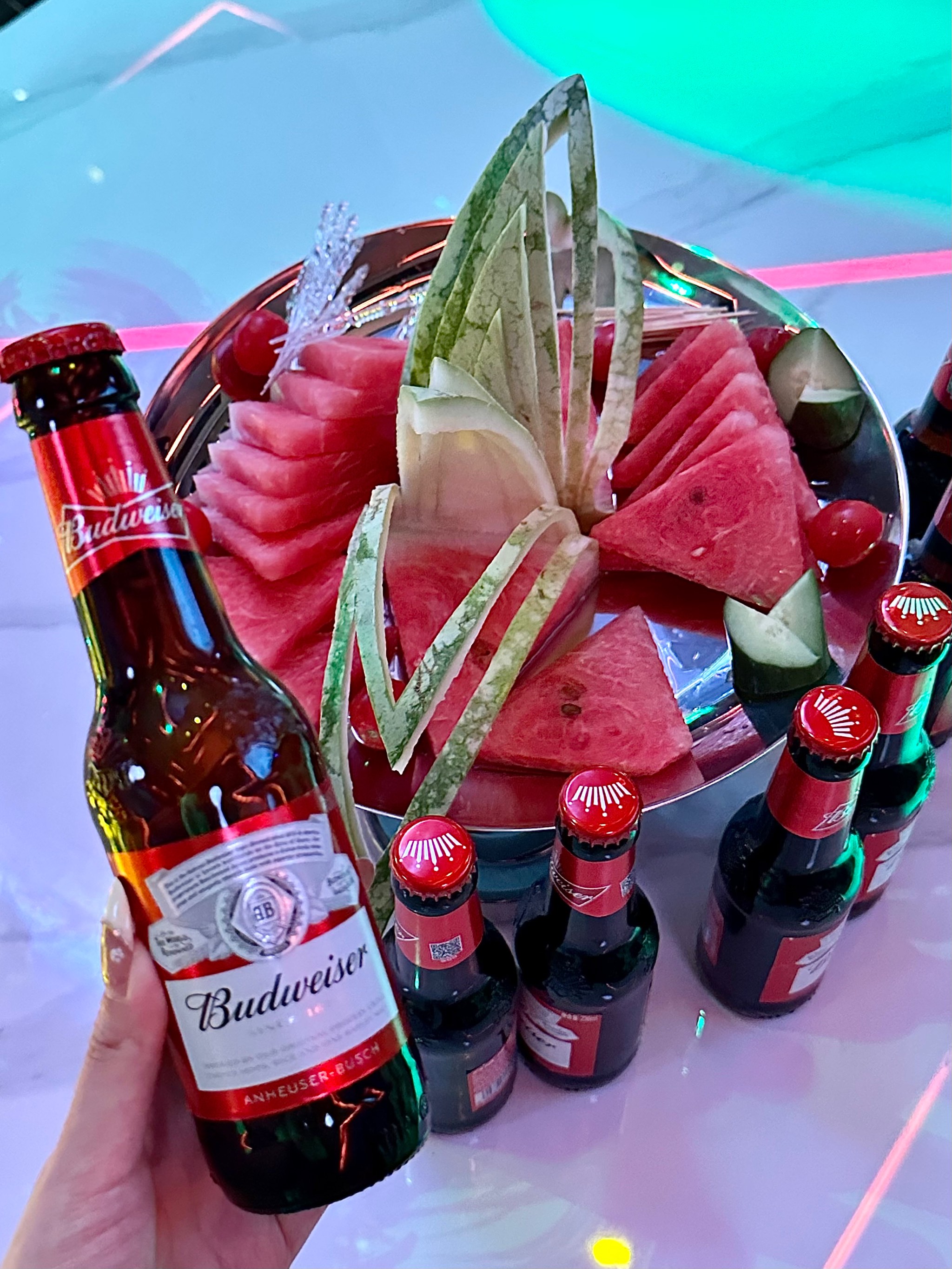 抚顺商务ktv高端商务ktv首选-抚顺县ktv预定