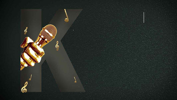 抚顺商务ktv预订-抚顺县ktv预定